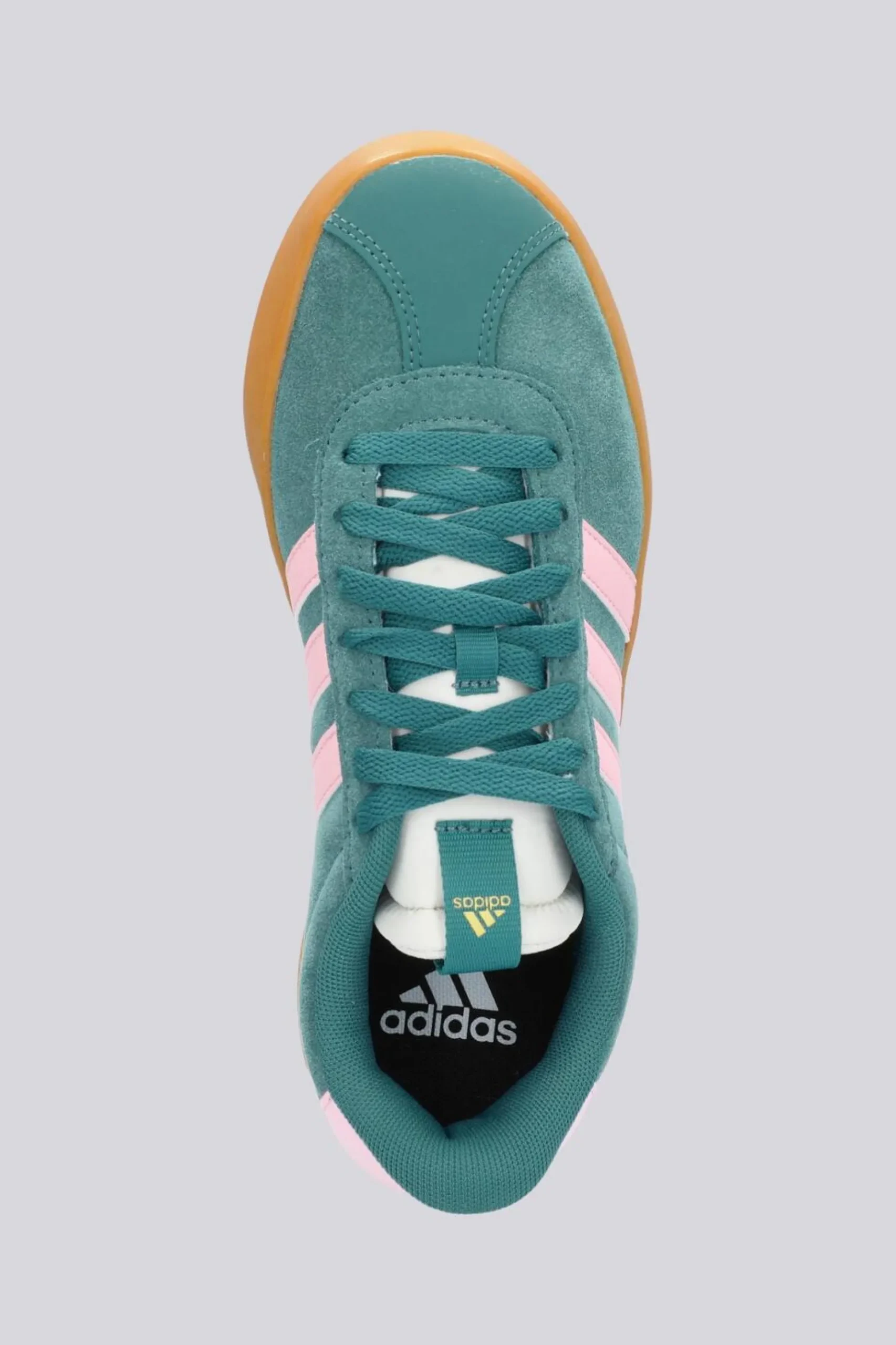 adidas Vl Court 3.0
