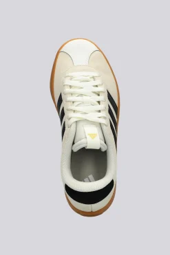 adidas Vl Court 3.0