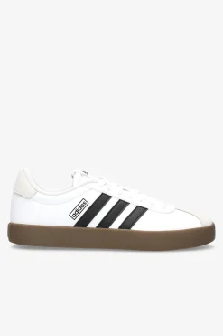 adidas Vl Court 3.0