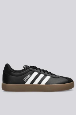 adidas Vl Court 3.0