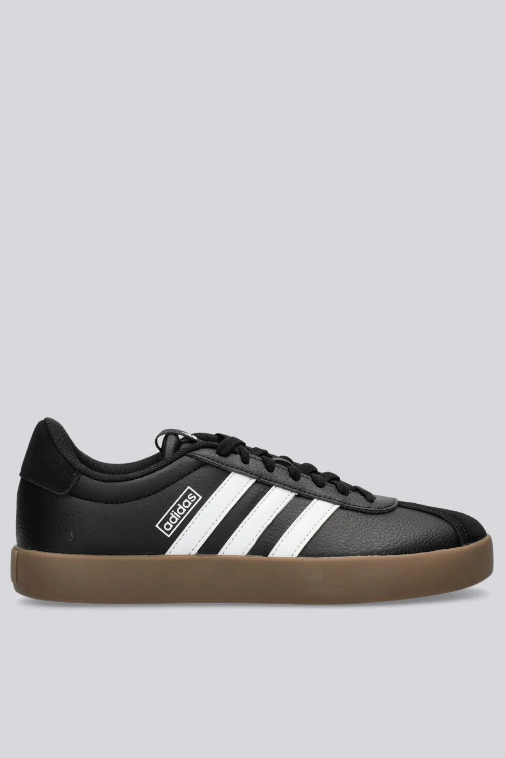 adidas Vl Court 3.0