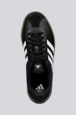 adidas Vl Court 3.0