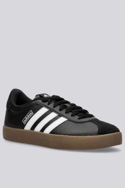 adidas Vl Court 3.0