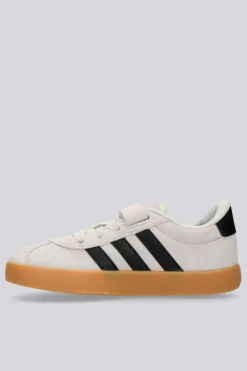 adidas Vl Court 3.0
