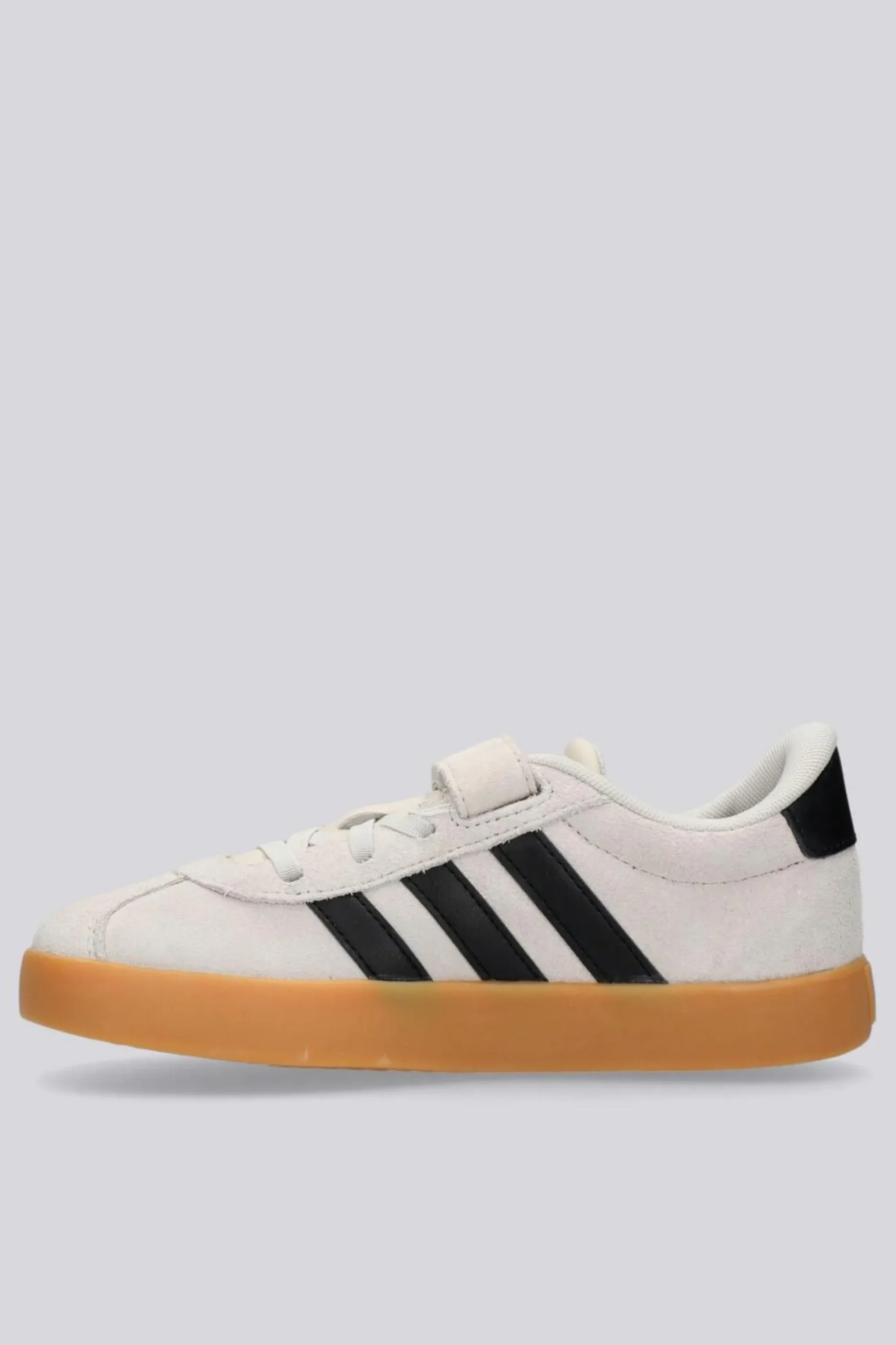 adidas Vl Court 3.0