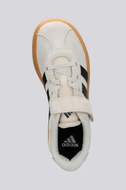 adidas Vl Court 3.0