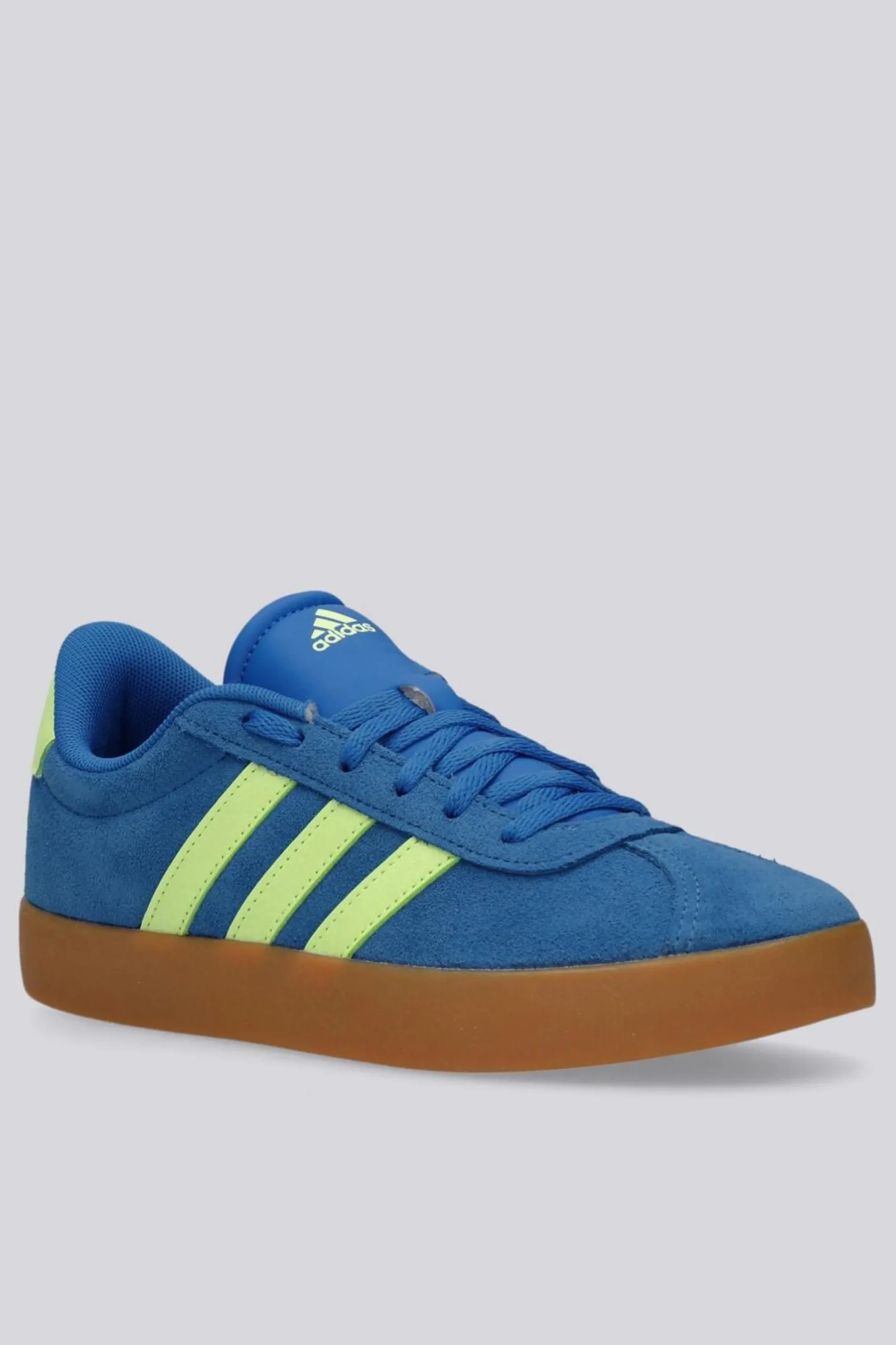 adidas Vl Court 3.0