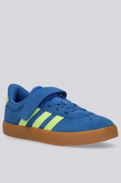 adidas Vl Court 3.0