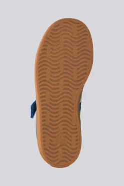 adidas Vl Court 3.0