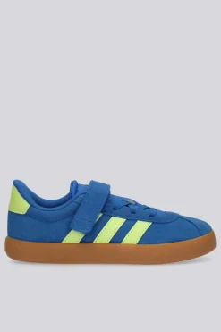 adidas Vl Court 3.0