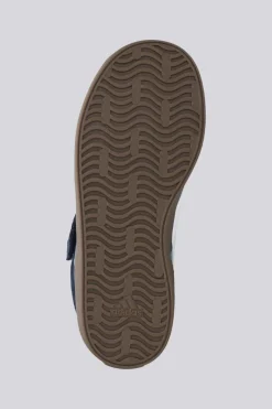 adidas Vl Court 3.0