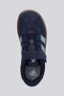 adidas Vl Court 3.0