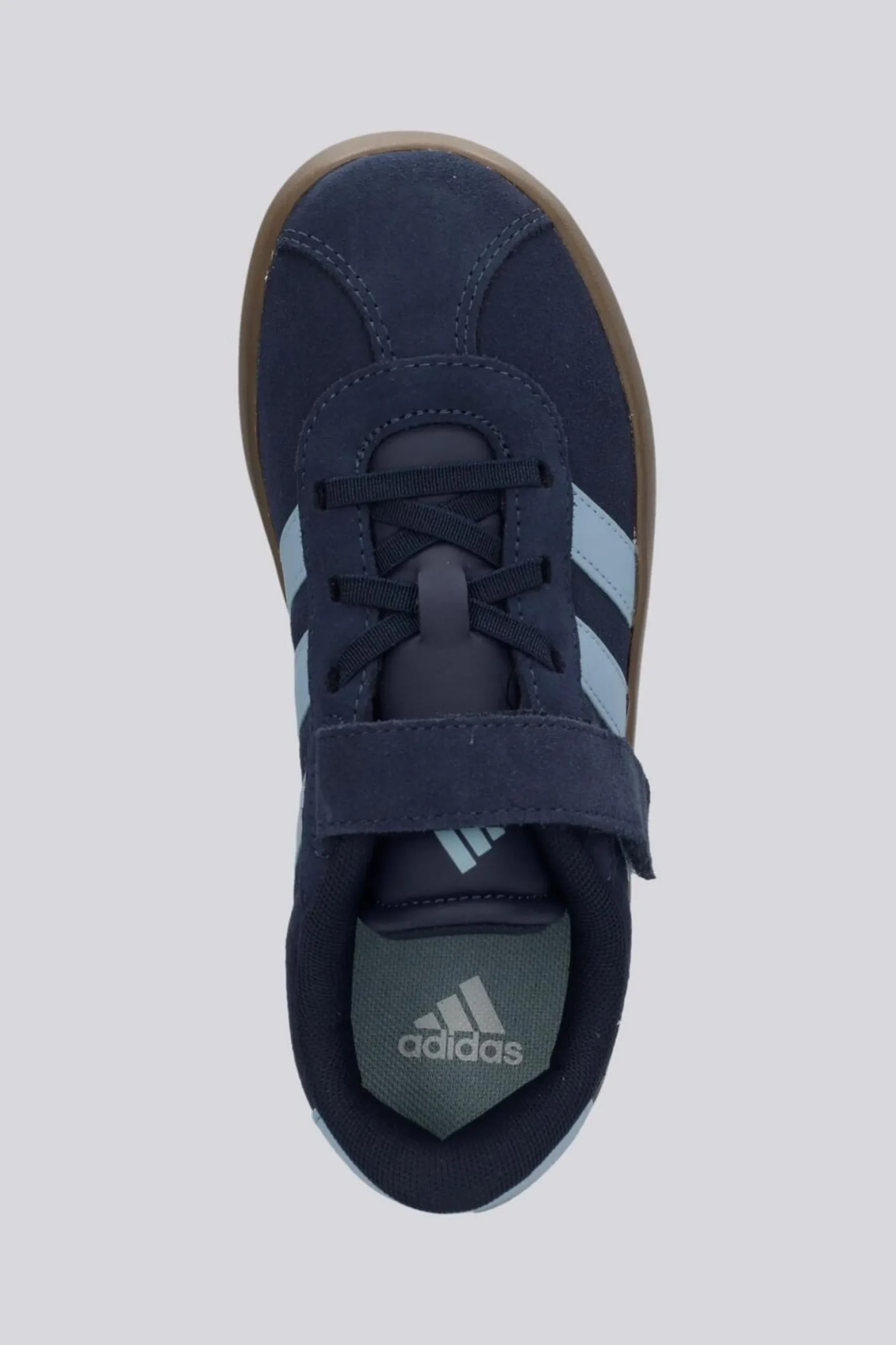 adidas Vl Court 3.0
