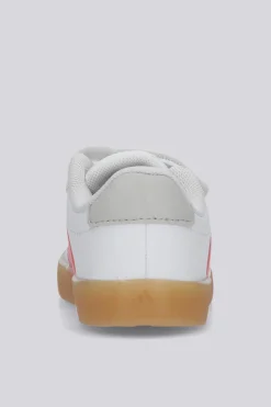 adidas Vl Court 3.0