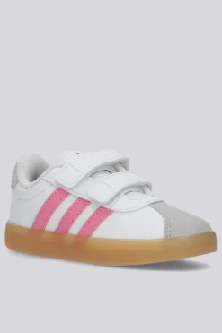 adidas Vl Court 3.0