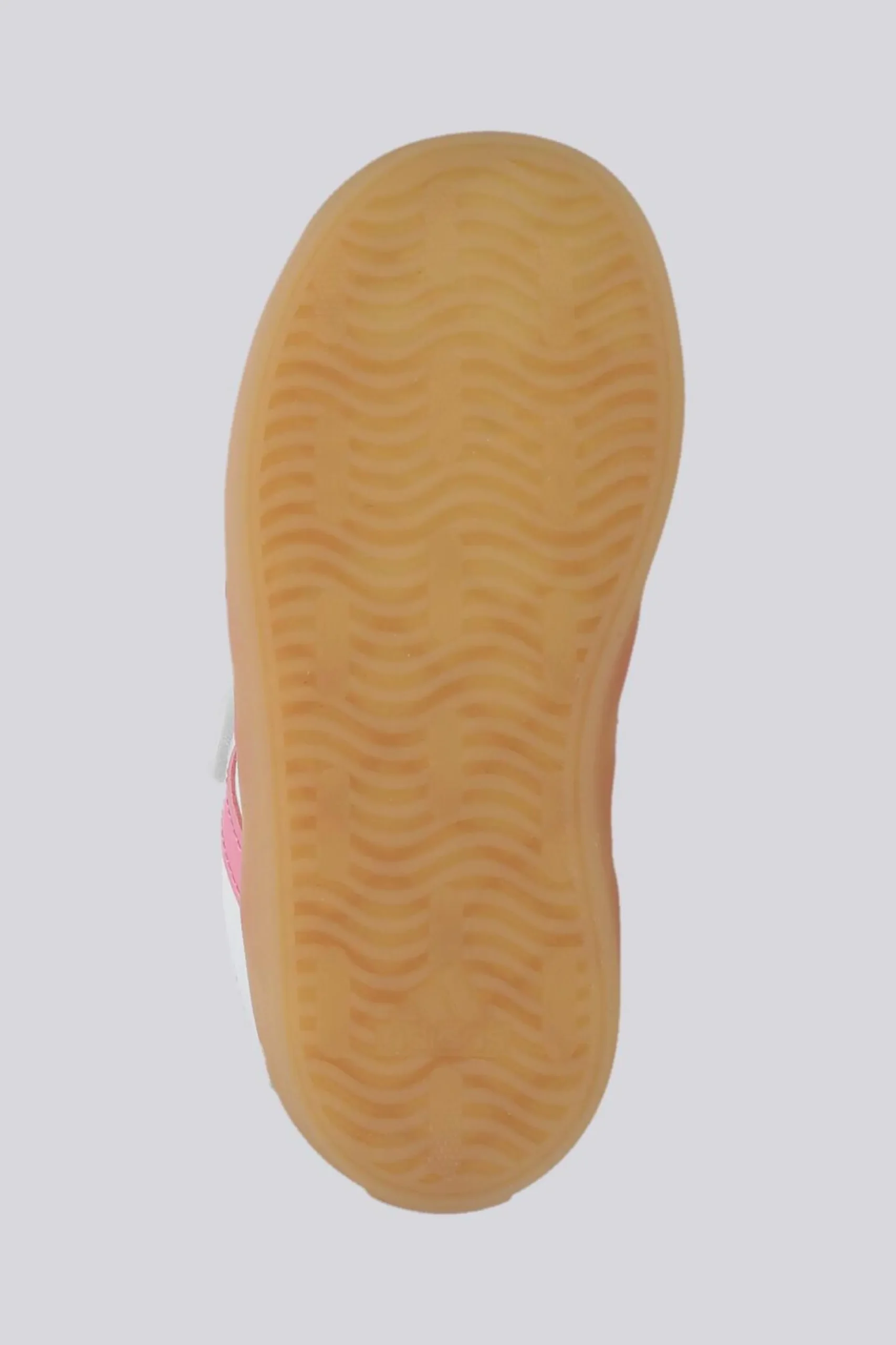 adidas Vl Court 3.0