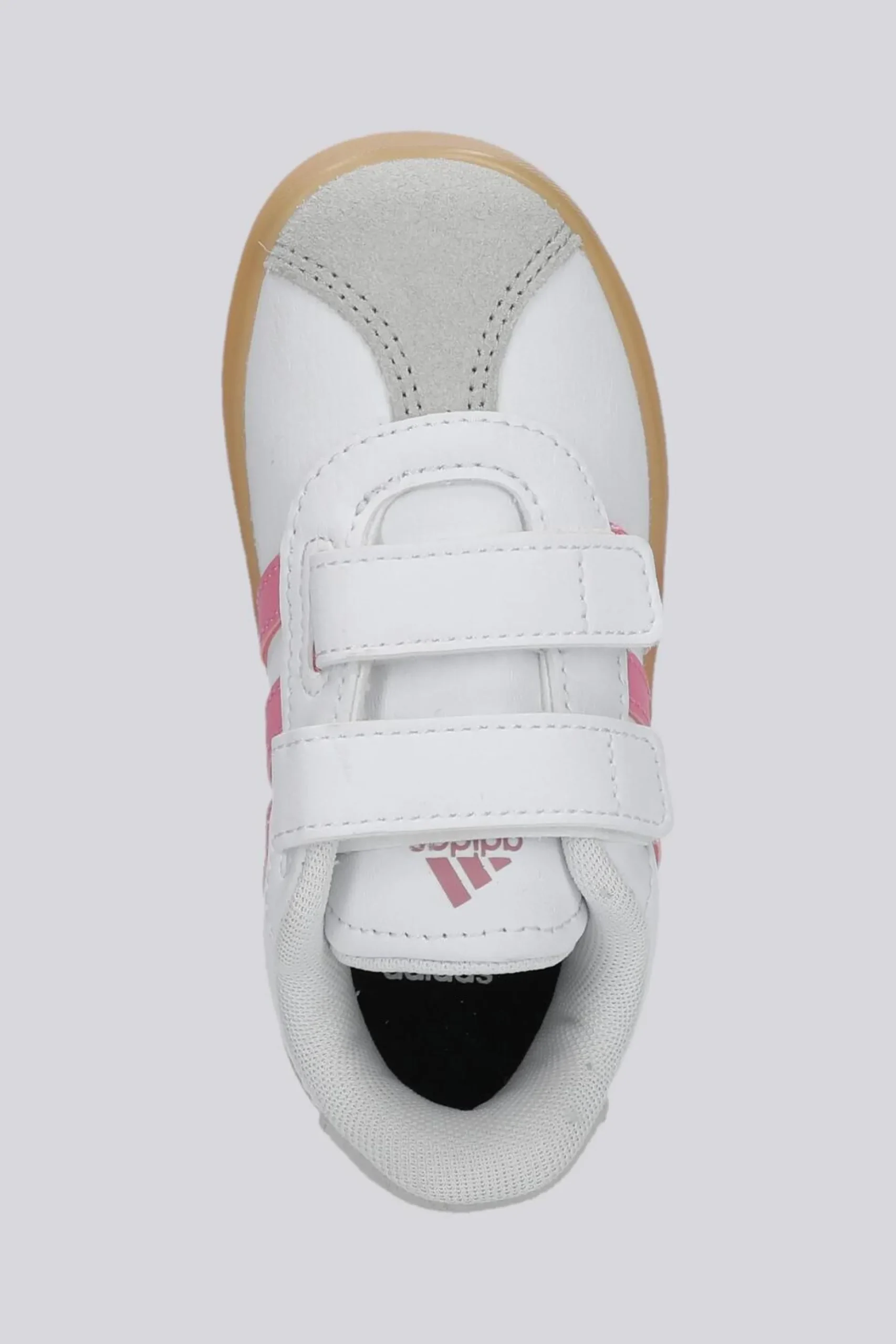 adidas Vl Court 3.0