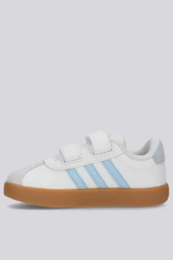 adidas Vl Court 3.0