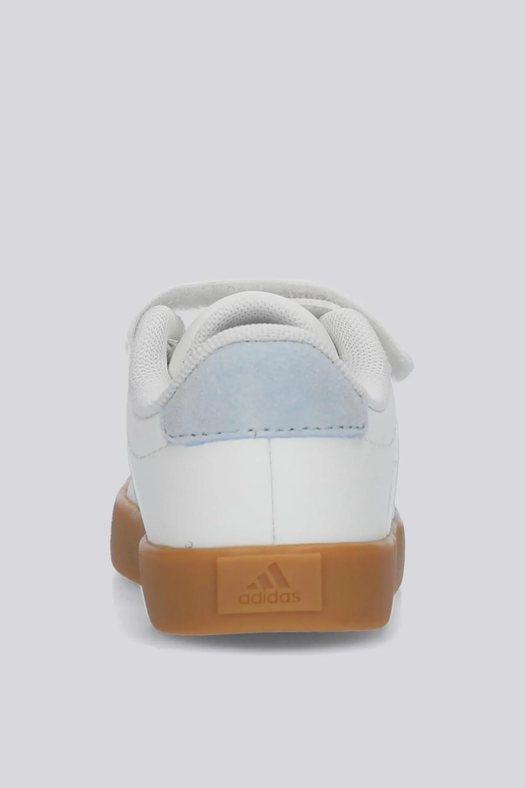 adidas Vl Court 3.0