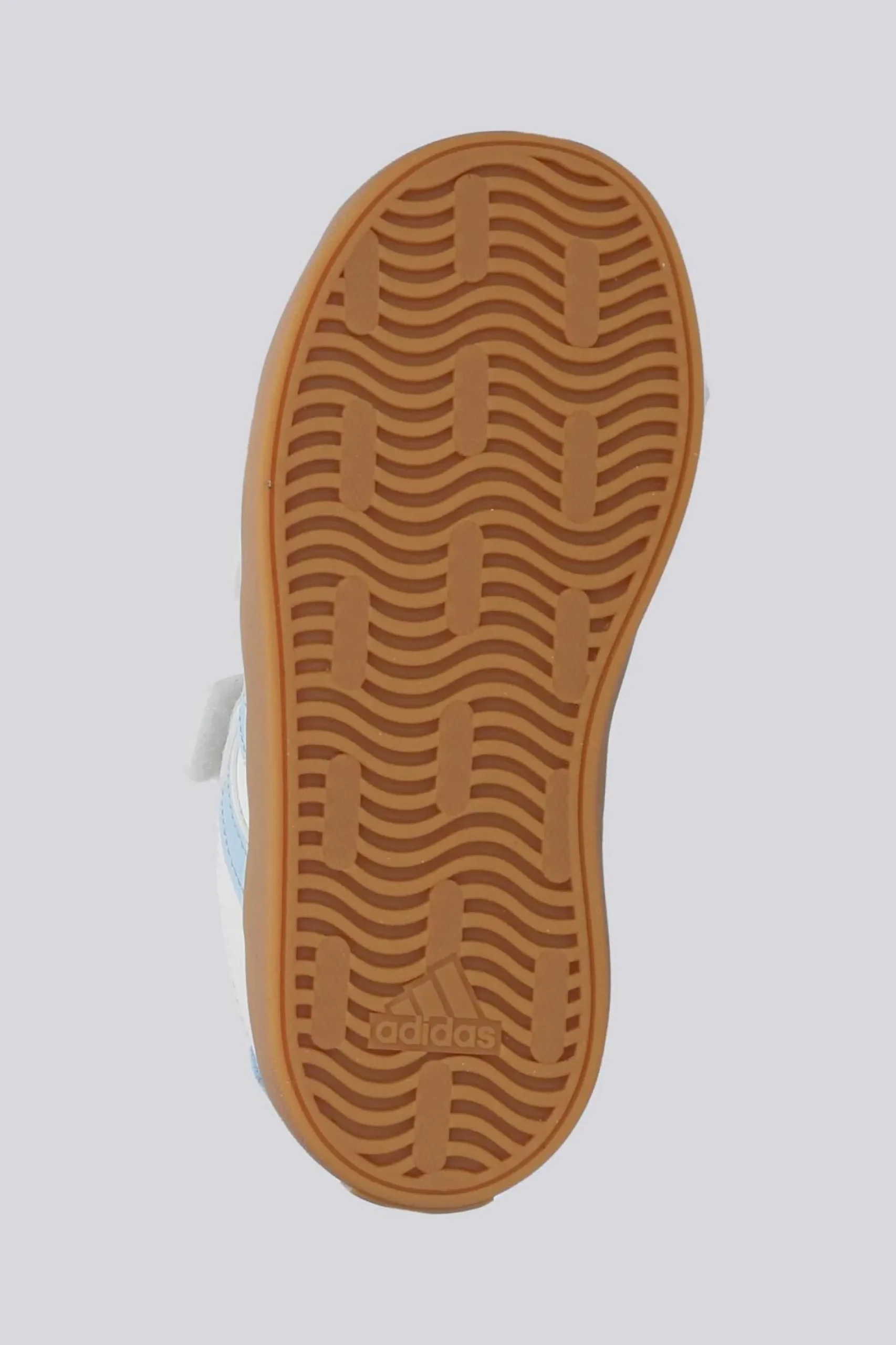 adidas Vl Court 3.0