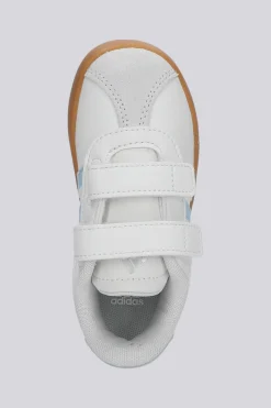 adidas Vl Court 3.0