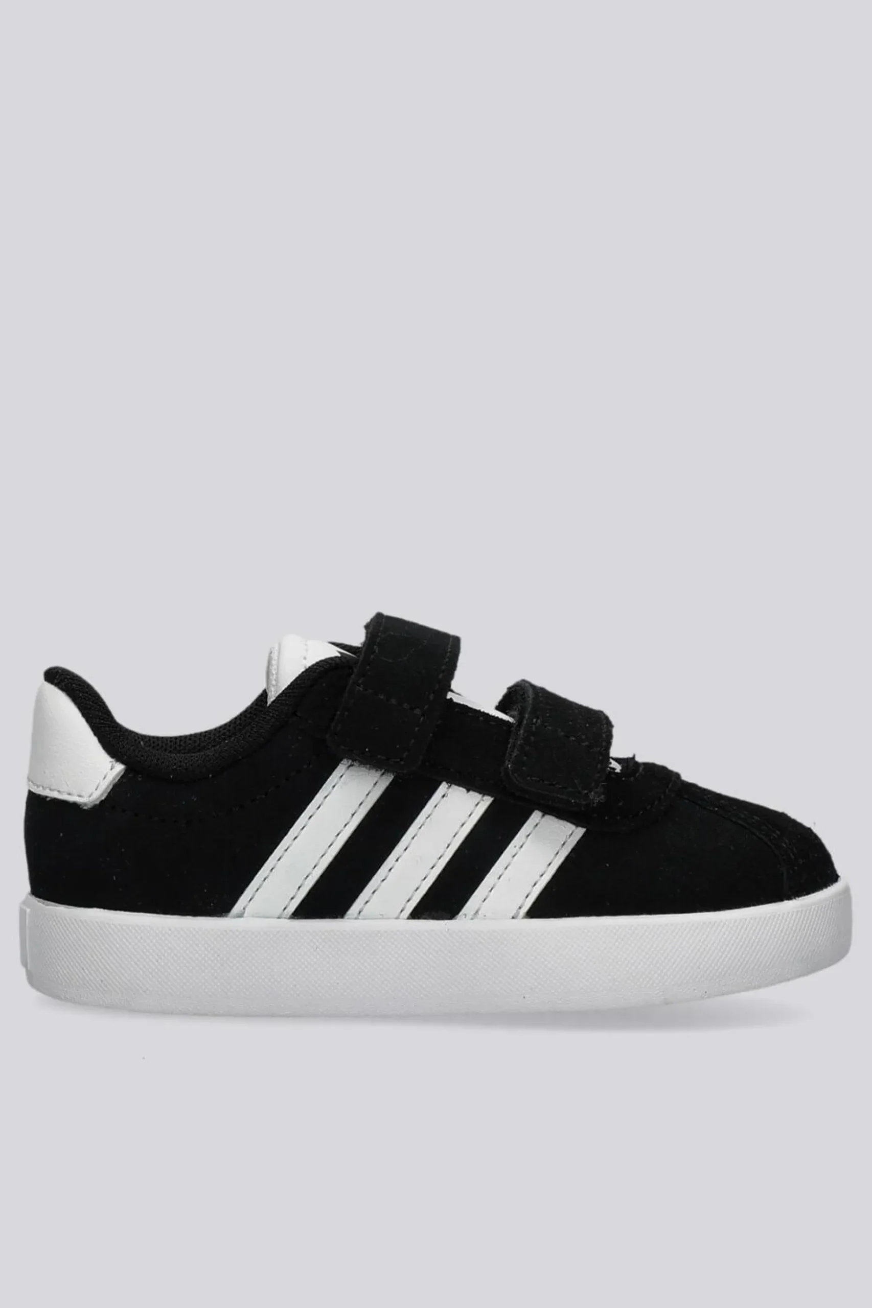 adidas Vl Court 3.0