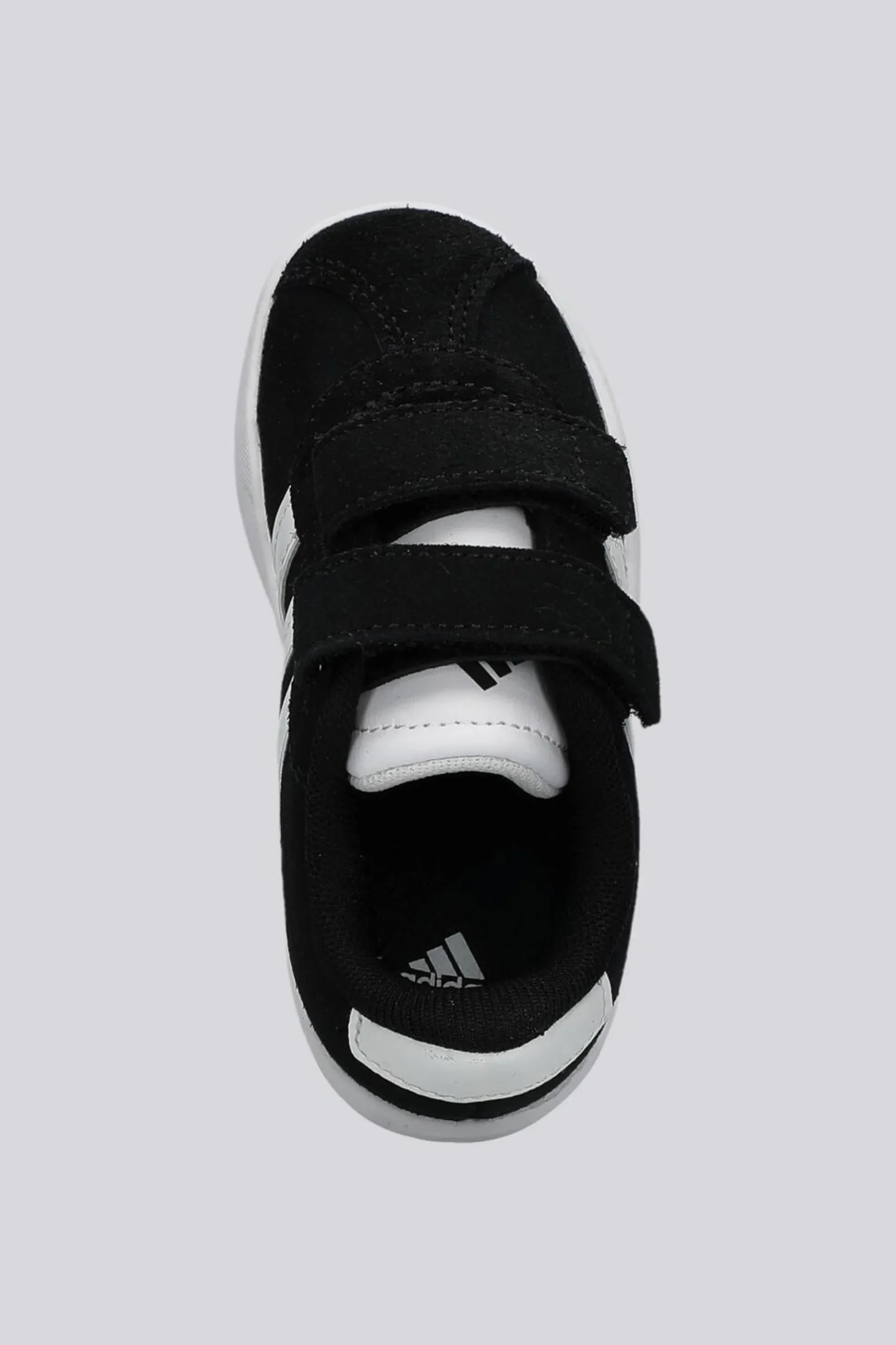 adidas Vl Court 3.0