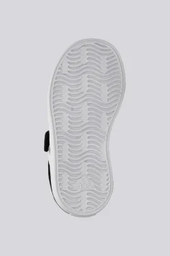 adidas Vl Court 3.0