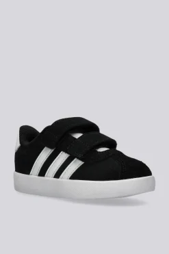adidas Vl Court 3.0