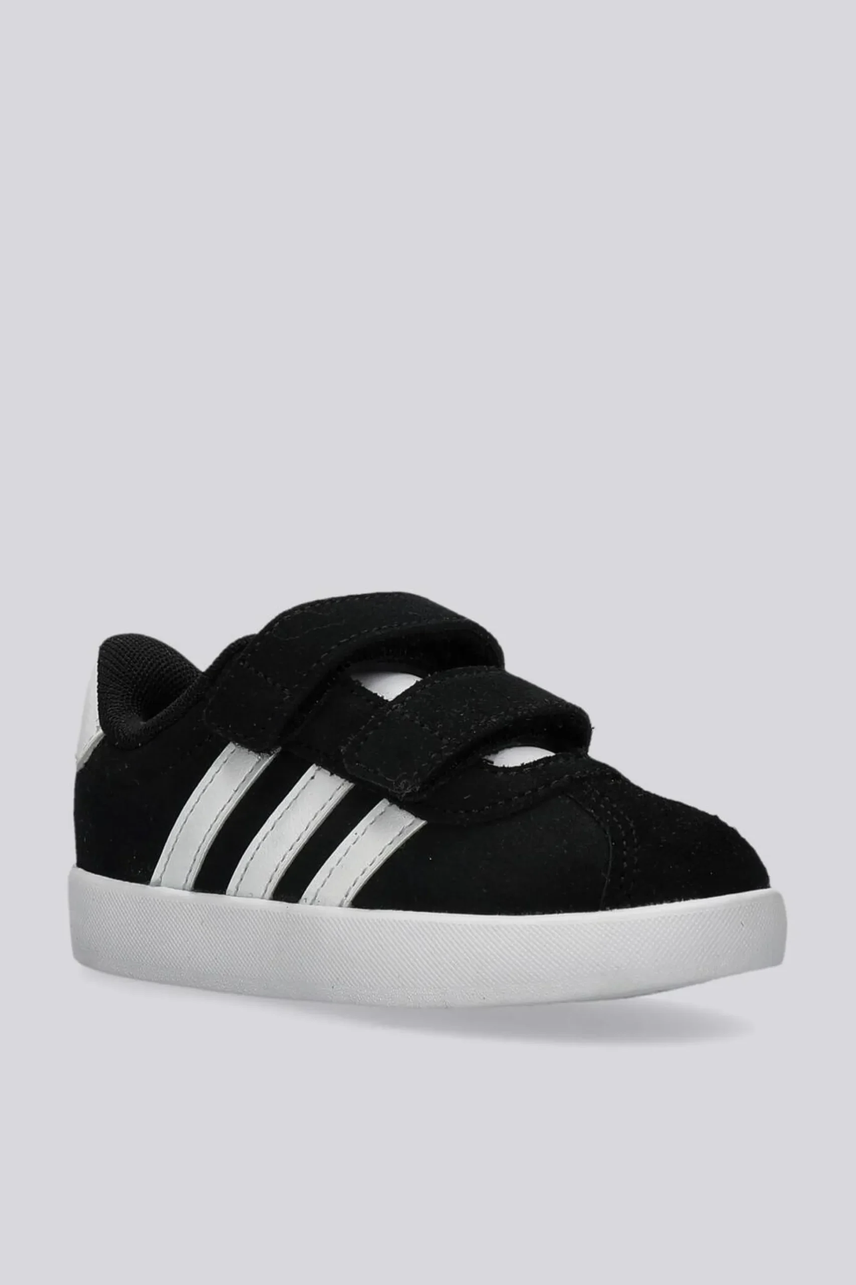 adidas Vl Court 3.0