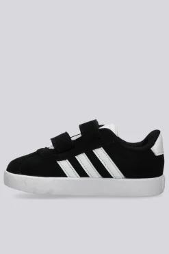 adidas Vl Court 3.0