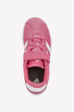 adidas Vl Court 3.0