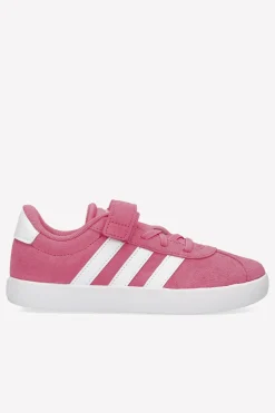 adidas Vl Court 3.0