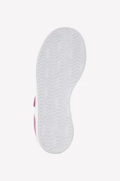 adidas Vl Court 3.0