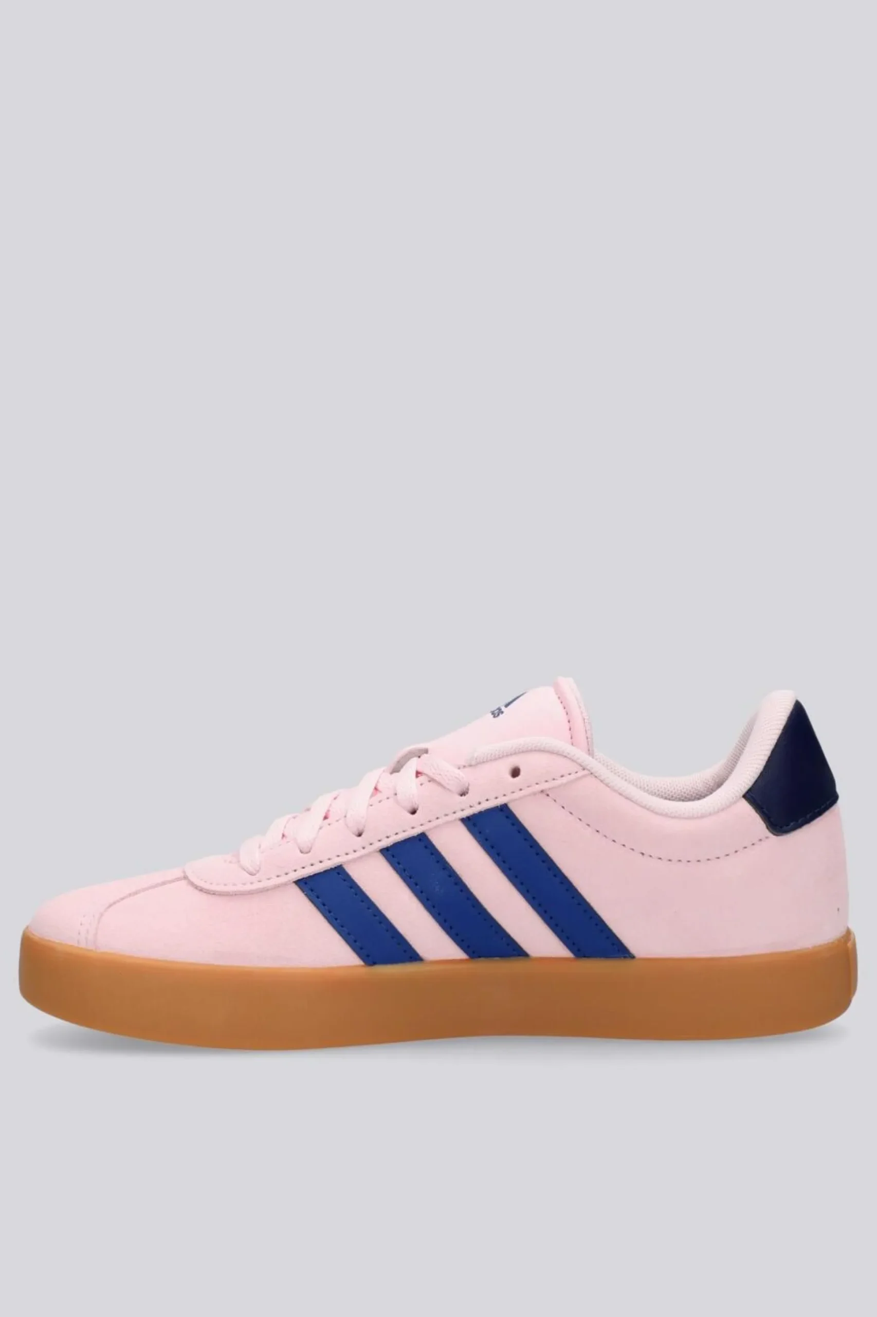 adidas Vl Court 3.0