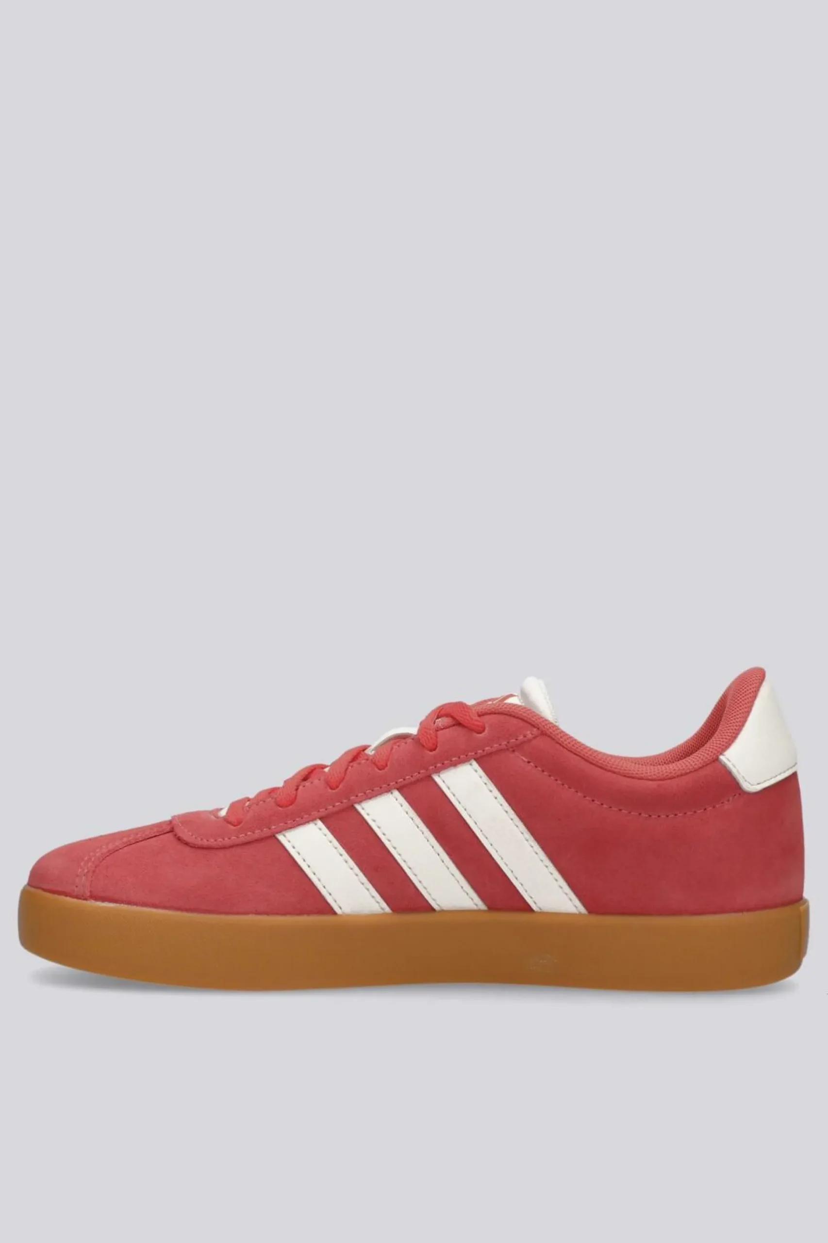 adidas Vl Court 3.0