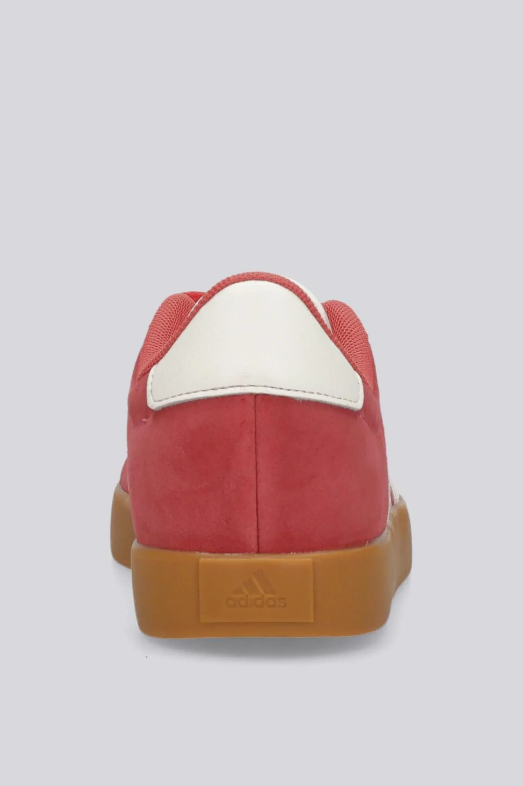 adidas Vl Court 3.0