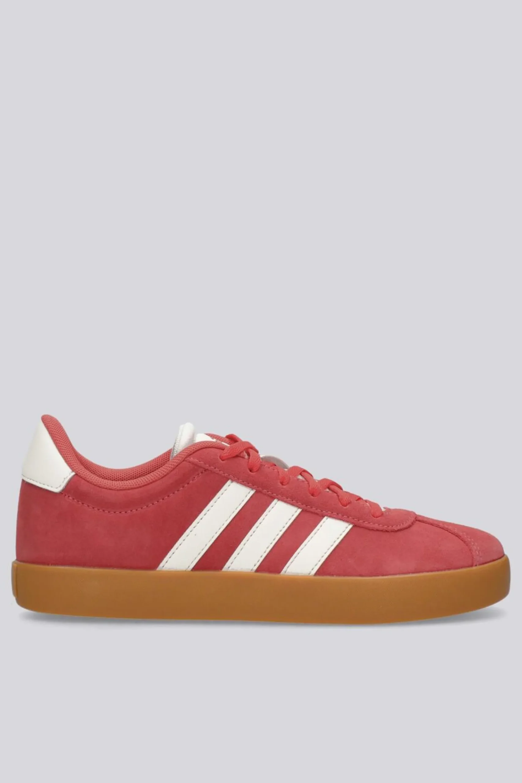 adidas Vl Court 3.0