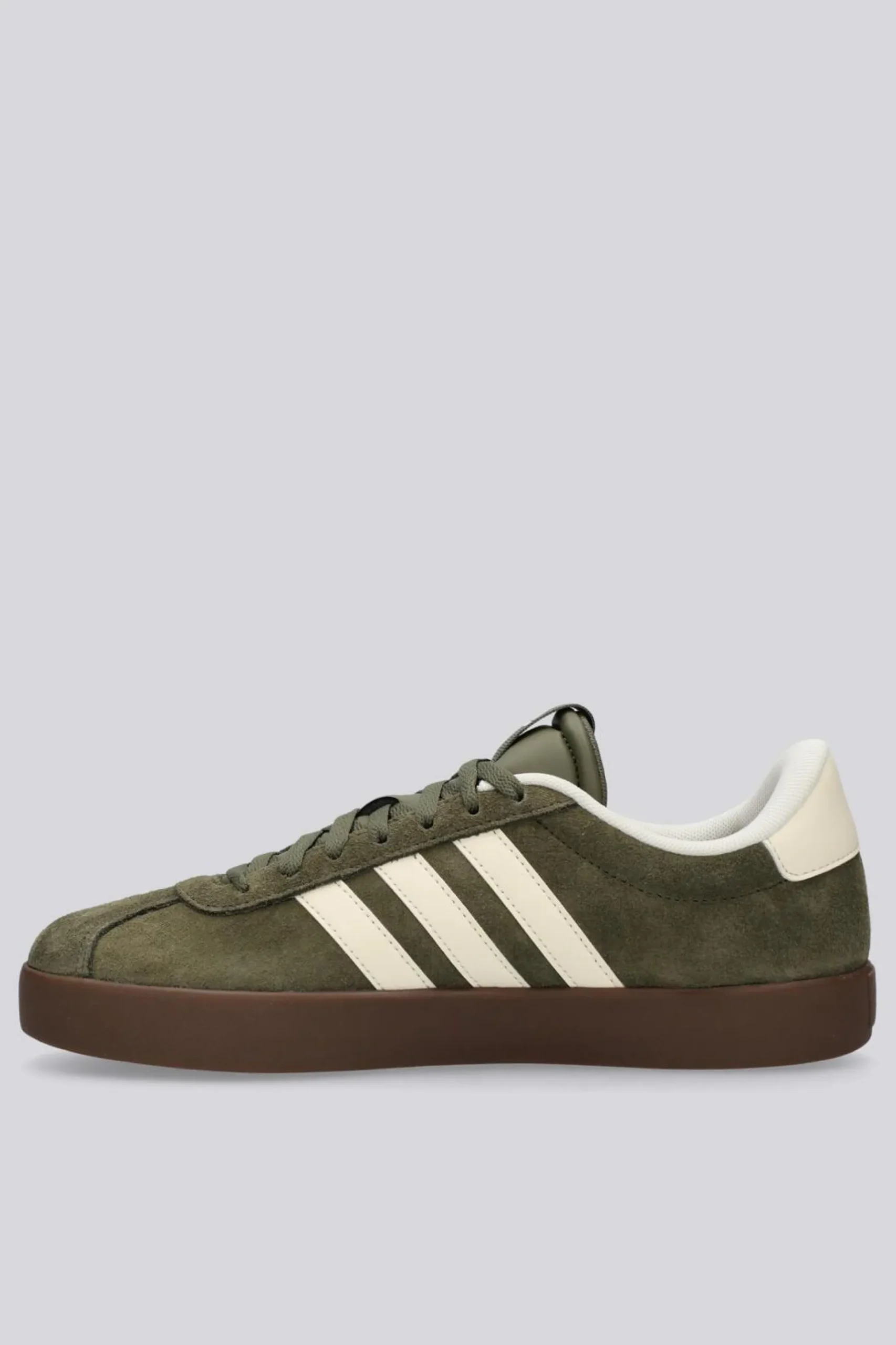 adidas Vl Court 3.0