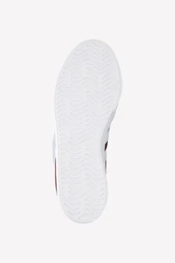 adidas Vl Court 3.0