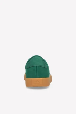 adidas Vl Court 3.0