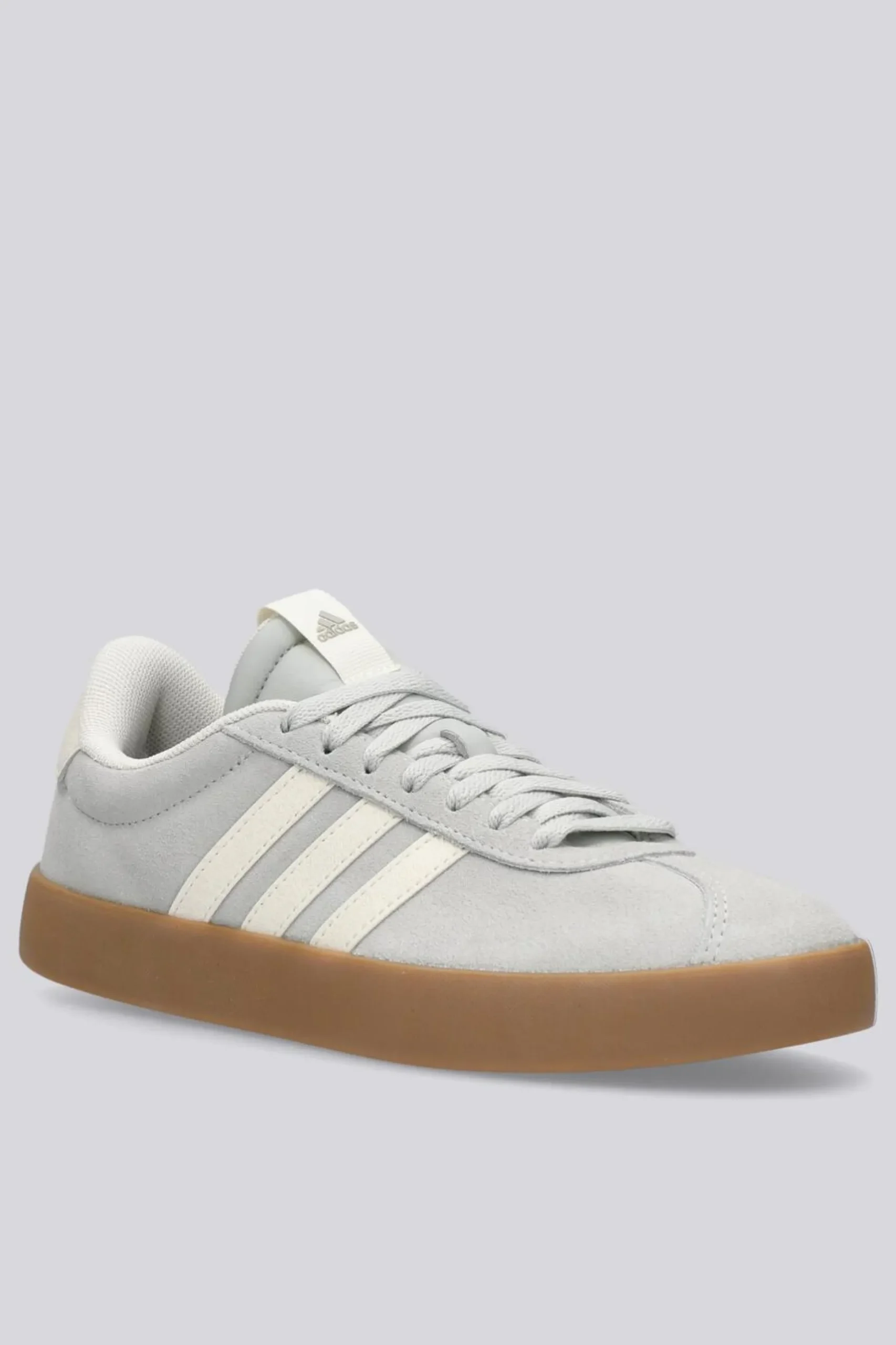 adidas Vl Court 3.0