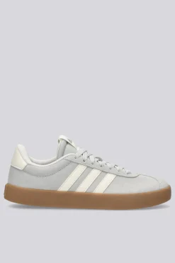 adidas Vl Court 3.0