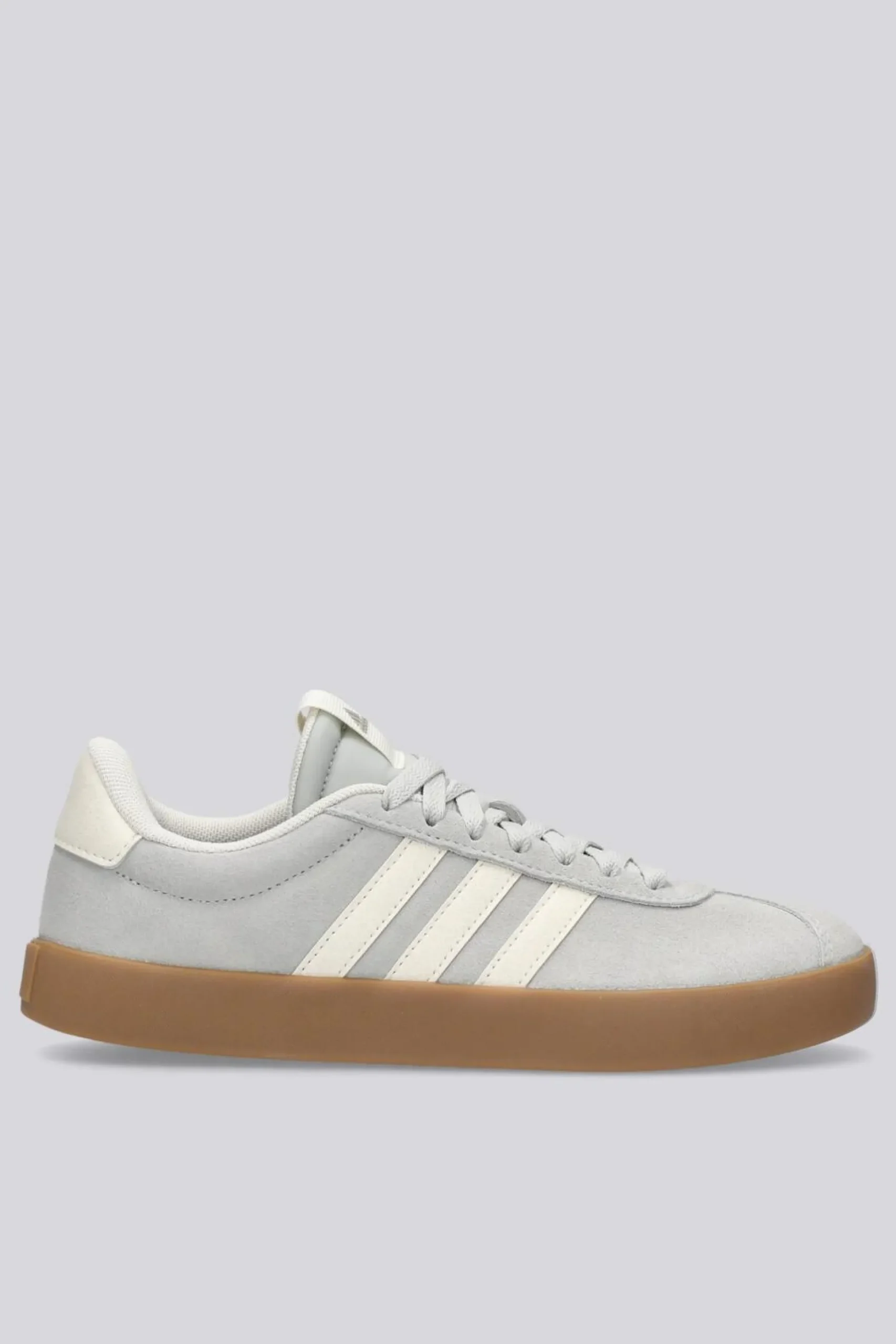 adidas Vl Court 3.0