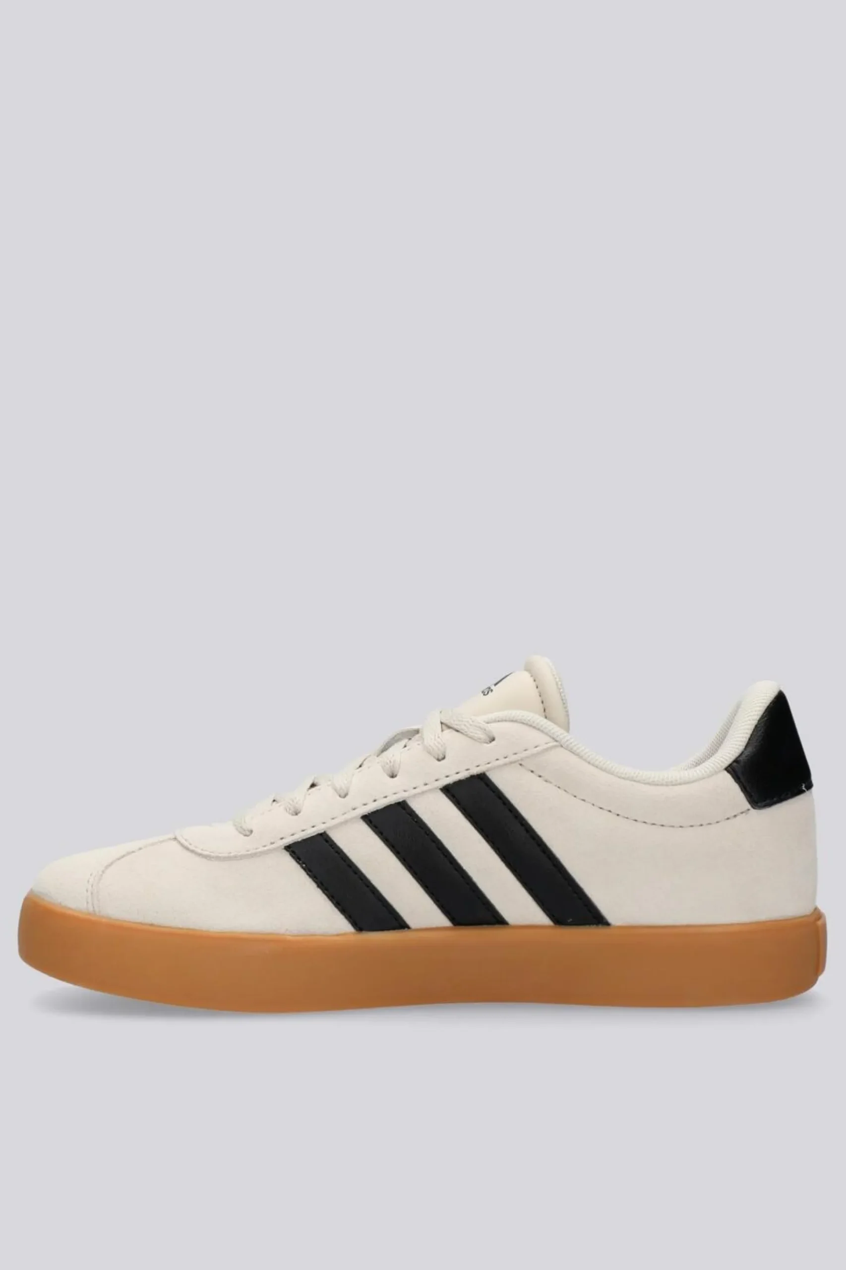 adidas Vl Court 3.0