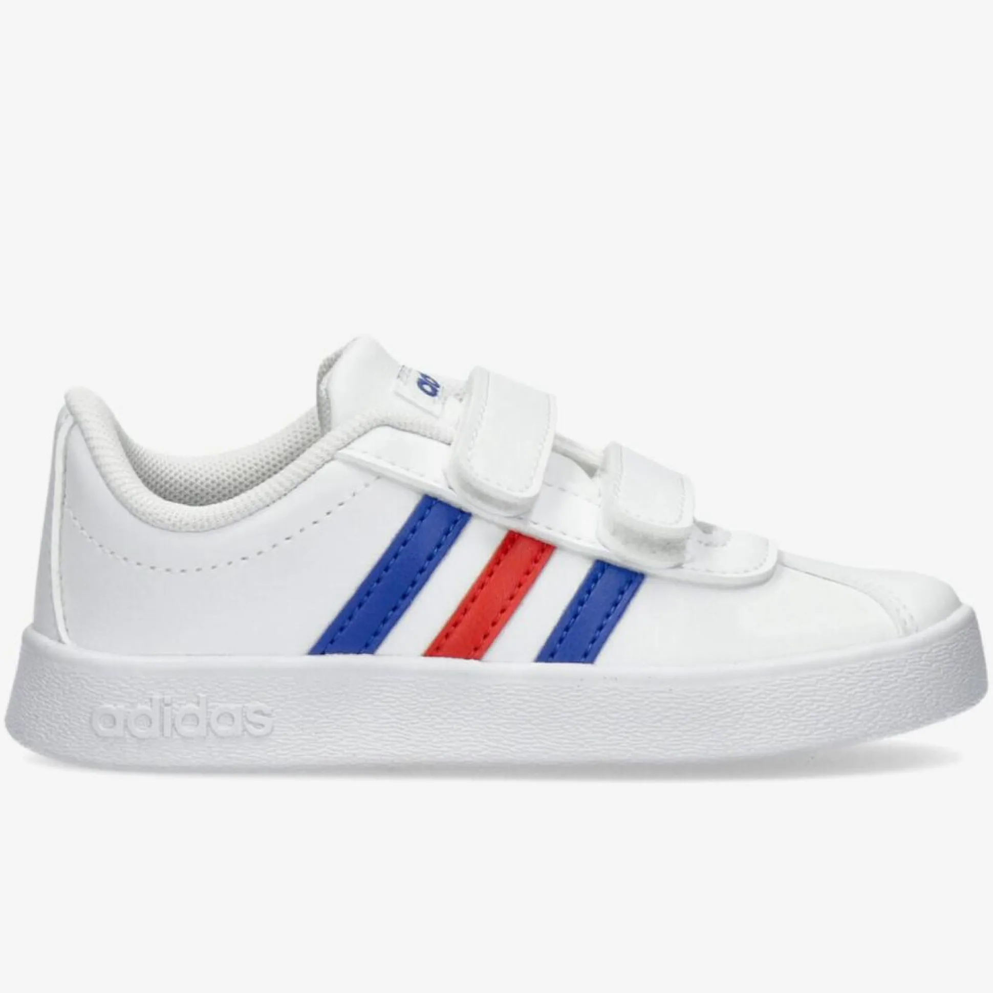 adidas Vl Court 2.0