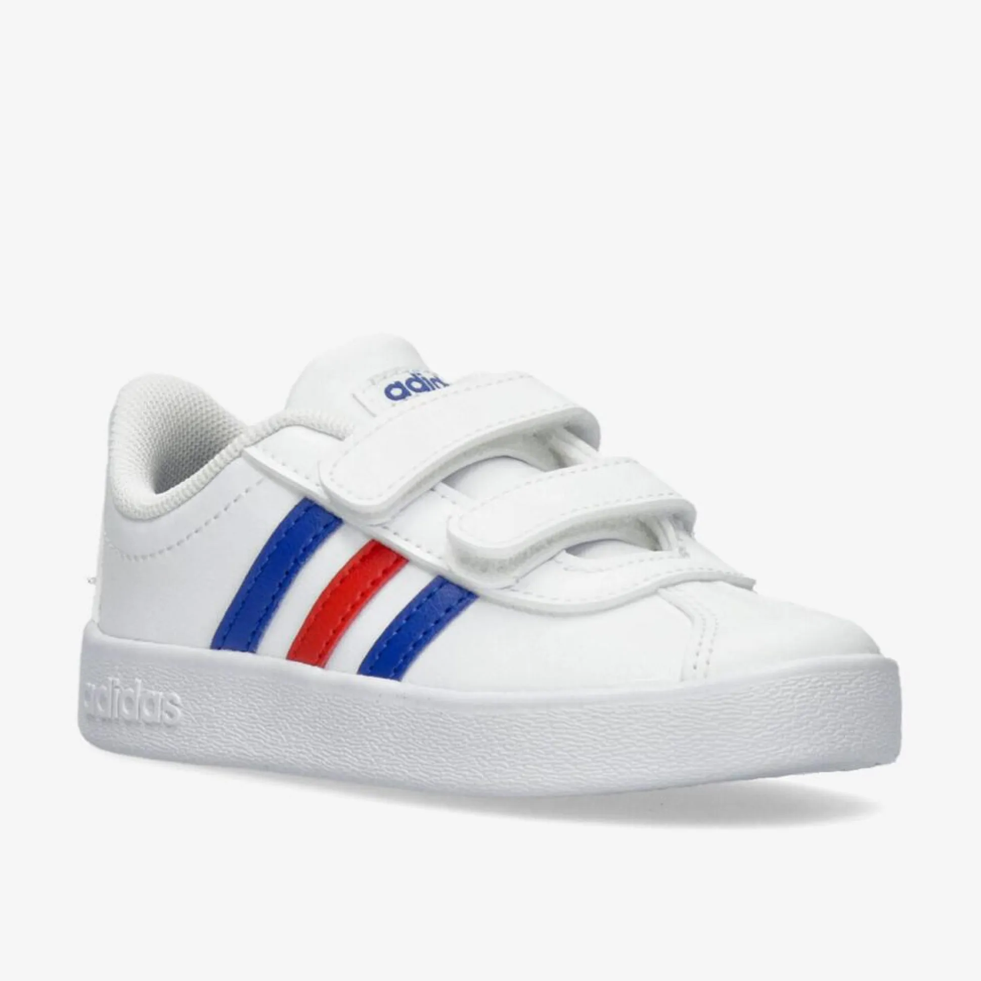 adidas Vl Court 2.0