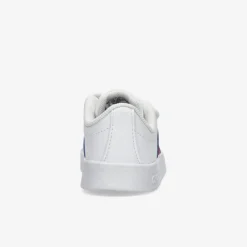 adidas Vl Court 2.0
