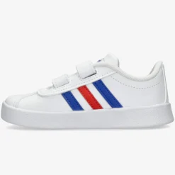 adidas Vl Court 2.0