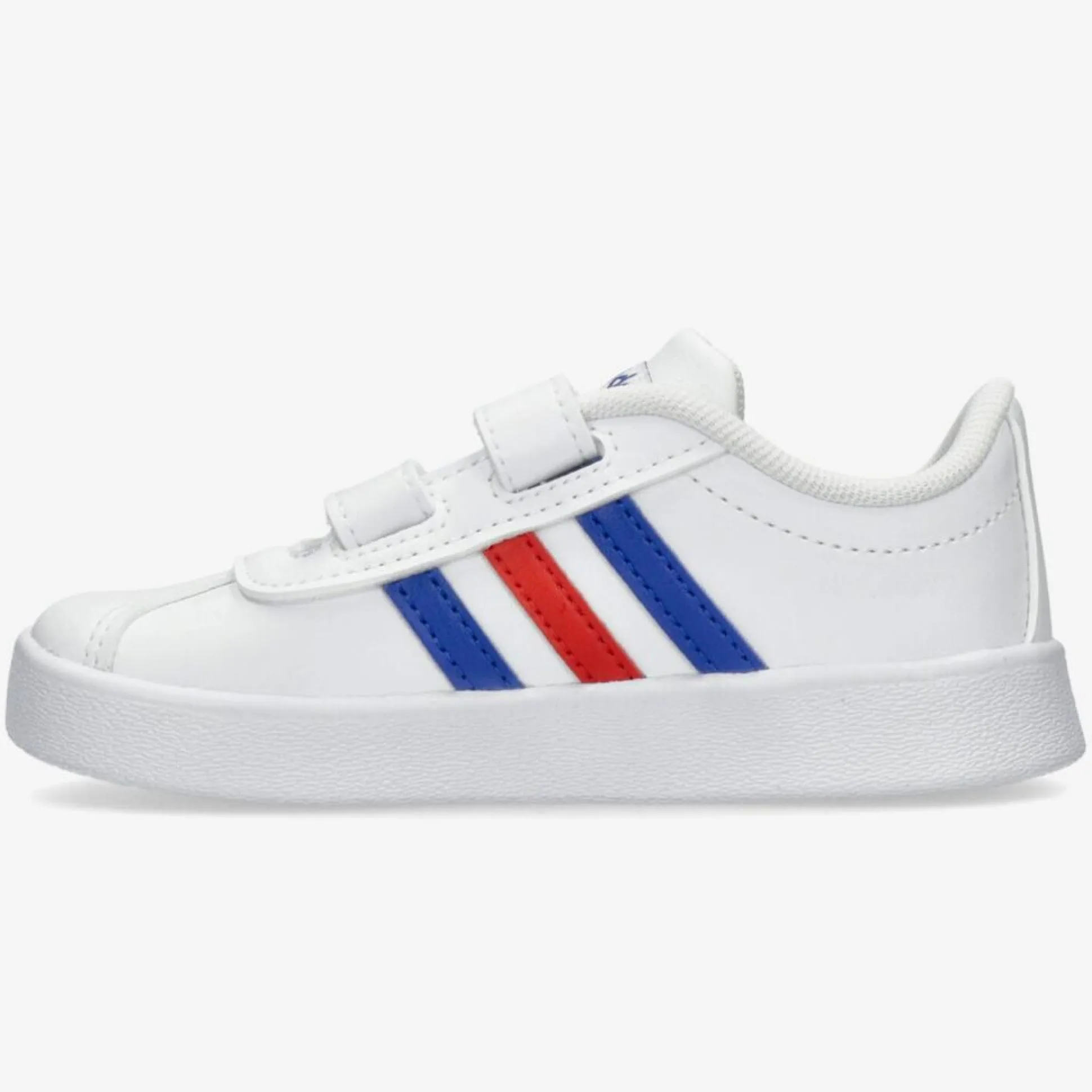 adidas Vl Court 2.0